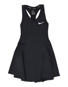 Платье Nike