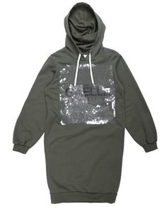 Платье Gaëlle Paris