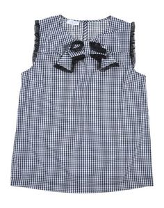 Блузка Pinko UP