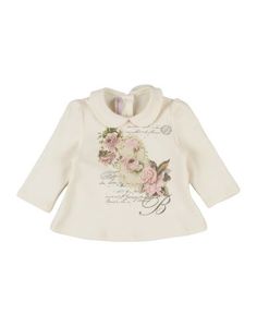 Платье Miss Blumarine