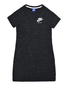 Платье Nike