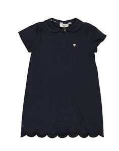 Платье Armani Junior