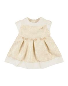 Платье Miss Blumarine