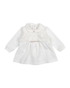 Толстовка Carlo Pignatelli Junior