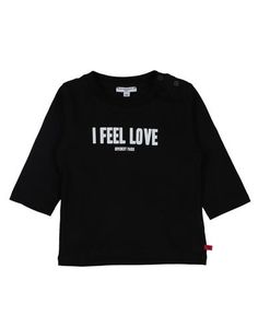 Футболка Givenchy