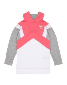 Платье Adidas Originals