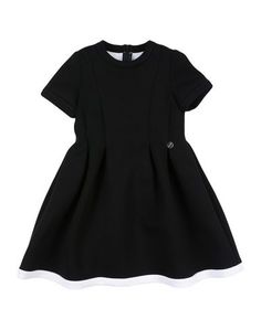 Платье Simonetta