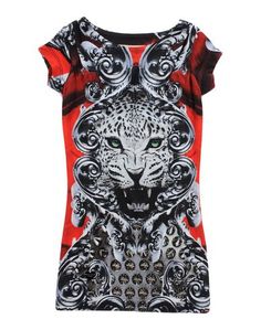 Платье Philipp Plein