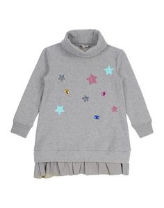 Платье Silvian Heach Kids