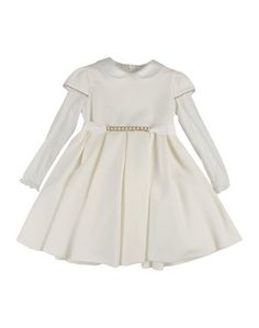 Платье ModÌ Collezione