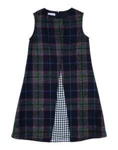 Платье 1950 I Pinco Pallino