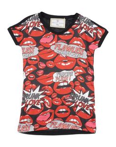 Платье Philipp Plein
