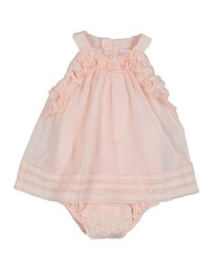 Платье ChloÉ