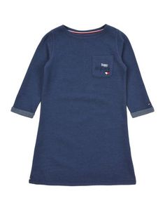 Платье Tommy Hilfiger