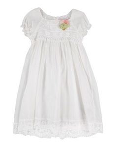 Платье Miss Blumarine