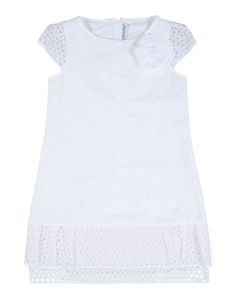 Платье Simonetta