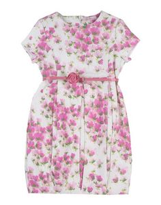 Платье Miss Blumarine