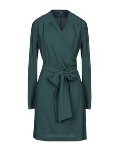 Короткое платье Guess BY Marciano