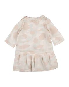 Платье Stella Mc Cartney Kids