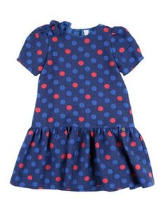 Платье Simonetta
