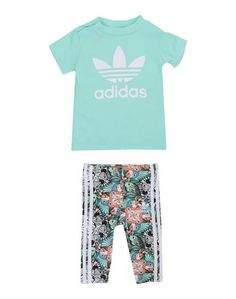 Adidas zoo dress sales