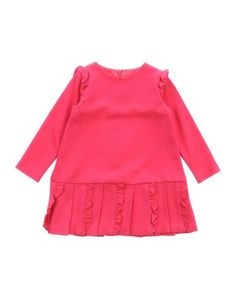 Платье Simonetta Tiny
