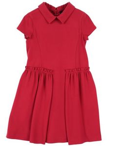 Платье Emporio Armani