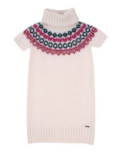 Платье Dsquared2