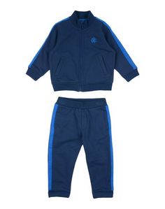 Спортивный костюм Roberto Cavalli