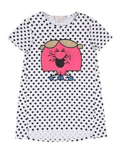 Платье Silvian Heach Kids