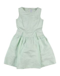 Платье Simonetta