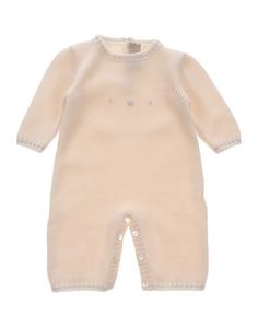 Детский комбинезон LA Stupenderia