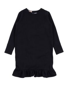 Платье Marni
