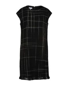 Короткое платье Escada Sport