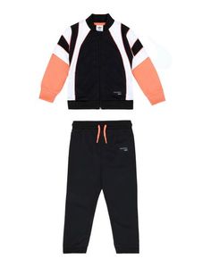 Спортивный костюм Adidas Originals
