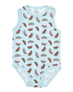 Боди Stella Mc Cartney Kids