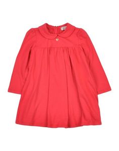 Платье Armani Junior