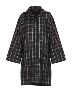 Короткое платье Dsquared2