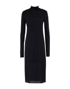 Платье длиной 3/4 Primordial IS Primitive