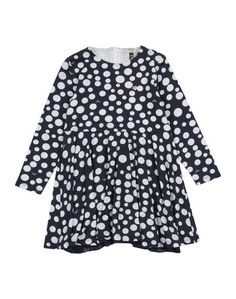 Платье Armani Junior