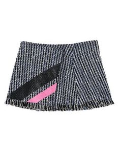 Юбка Msgm
