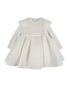 Платье ModÌ Collezione