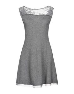Короткое платье Kaos