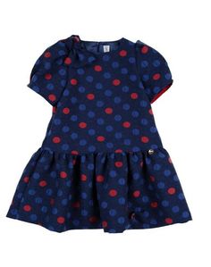 Платье Simonetta