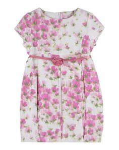 Платье Miss Blumarine