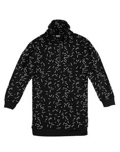 Платье Dkny