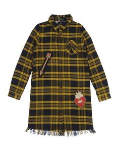 Платье Scotch Rbelle