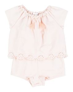 Детский комбинезон ChloÉ