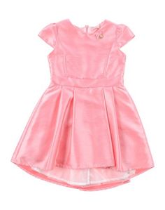 Платье Miss Blumarine