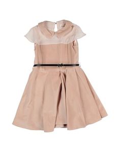 Платье Elisabetta Franchi